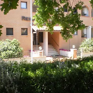 rta-le-corti.it-tuscanyhotel.com/