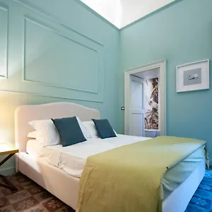 Affittacamere I Principi Di Casador House, Milazzo