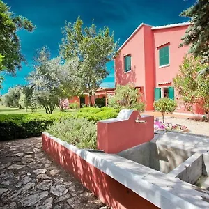 agrialbergo-capalbio.it-tuscanyhotel.com/