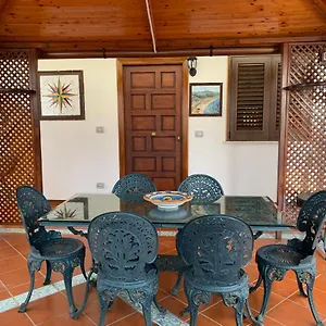 Casa Nina Ferienhaus